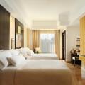 The Westin Resort Nusa Dua Bali
