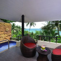 Andaman White Beach Resort