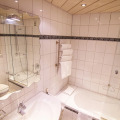 Image 22