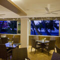 Kaani Beach Hotel