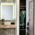 V Hotel Nha Trang