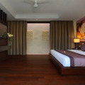 Mahagiri Villas Sanur