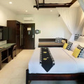 Legian Beach Hotel