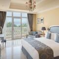 Kempinski Hotel & Residences Palm Jumeirah