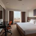 Bayview Hotel Georgetown Penang