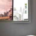 Town View Hotel