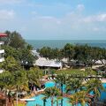 Swiss-Garden Beach Resort Kuantan (Swiss-Garden Resort & Spa)