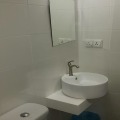 Hotel Bintang