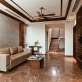 Koi Resort And Residence Da Nang