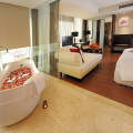 Grand Borneo Hotel