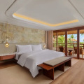 The Westin Resort Nusa Dua Bali