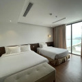 Majestic Premium Nha Trang
