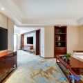 Xi'an Hotel