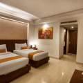 The Prima Seminyak