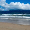 Mandila Beach Hotel Danang