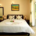 Le Aqua Resort & Spa Phan Thiet (Ex.Swiss Village Resort & Spa)
