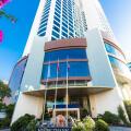 Muong Thanh Grand Nha Trang Hotel