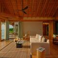 Emerald Faarufushi Resort & Spa