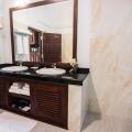 The Heritage Galle Fort