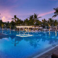 Padma Resort Legian