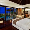 The Seminyak Beach Resort & Spa