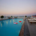 Happy Light Hotel Nha Trang