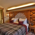 Bof Hotels Uludag Ski & Convention Resort