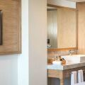 Eastin Ashta Resort Canggu