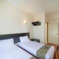 Glory Beach Resort