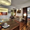 Seri Pacific Hotel Kuala Lumpur
