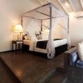 Hotel Suite Lanka