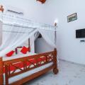 Chami Villa Bentota