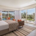 Steigenberger Resort Ras Soma