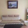 Devon Hotel