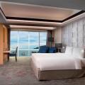 Le Meridien Kota Kinabalu