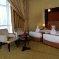 Aryana Hotel