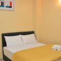 Ml Inn Hotel