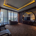 Boton Blue Hotel & Spa Nha Trang