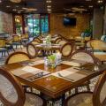 Boutik Cham Nha Trang Hotel
