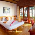 Little Muine Cottages Resort