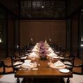 The Villa By Contemporary Ceylon