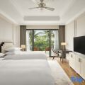 Danang Marriott Resort & Spa