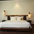 Alibu Resort Nha Trang