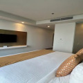 Citadines Bayfront Nha Trang