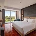 Swiss-Belresort Pecatu