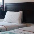 Hong Kong Hotel