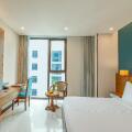 Mandila Beach Hotel Danang