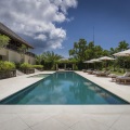 Revivo Wellness Resorts