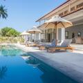 Villa Sulanga