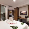 Senia Hotel Nha Trang